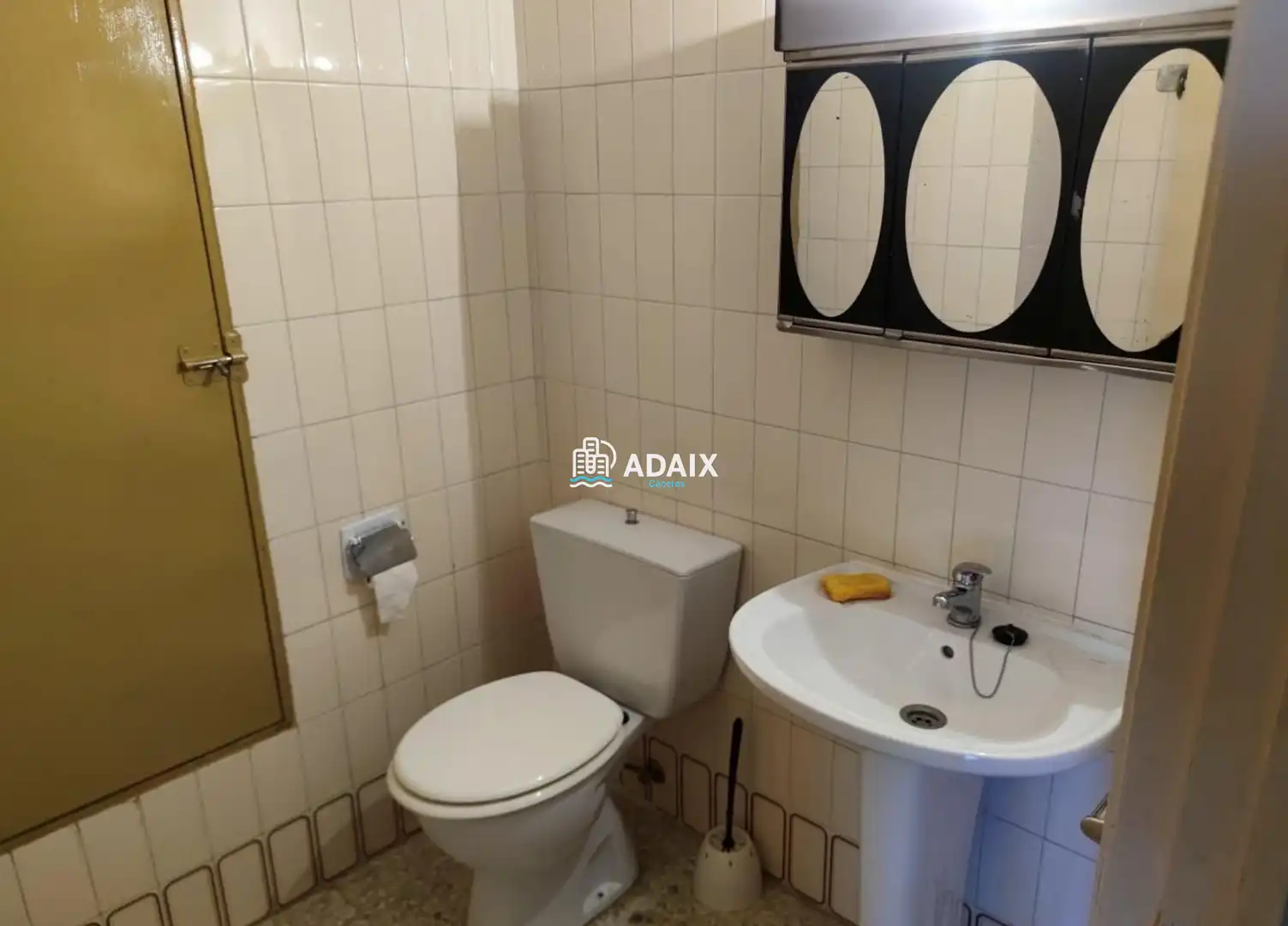 Maison à vendre à URBANIZACIÓN LA CAÑADA, imagen 11