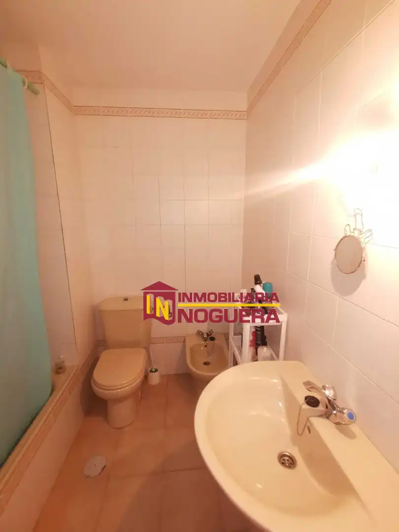 Habitación de Piso en venta en Écija
