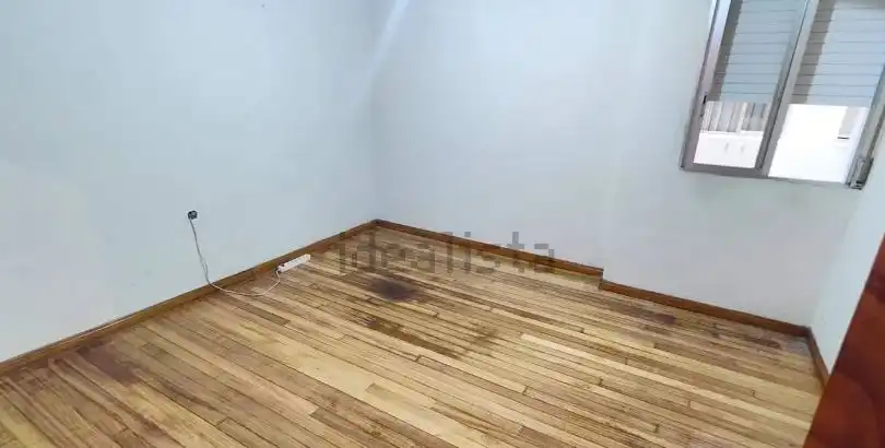 Flat with lift for sale in Avenida de Rodríguez de Viguri, imagen 6