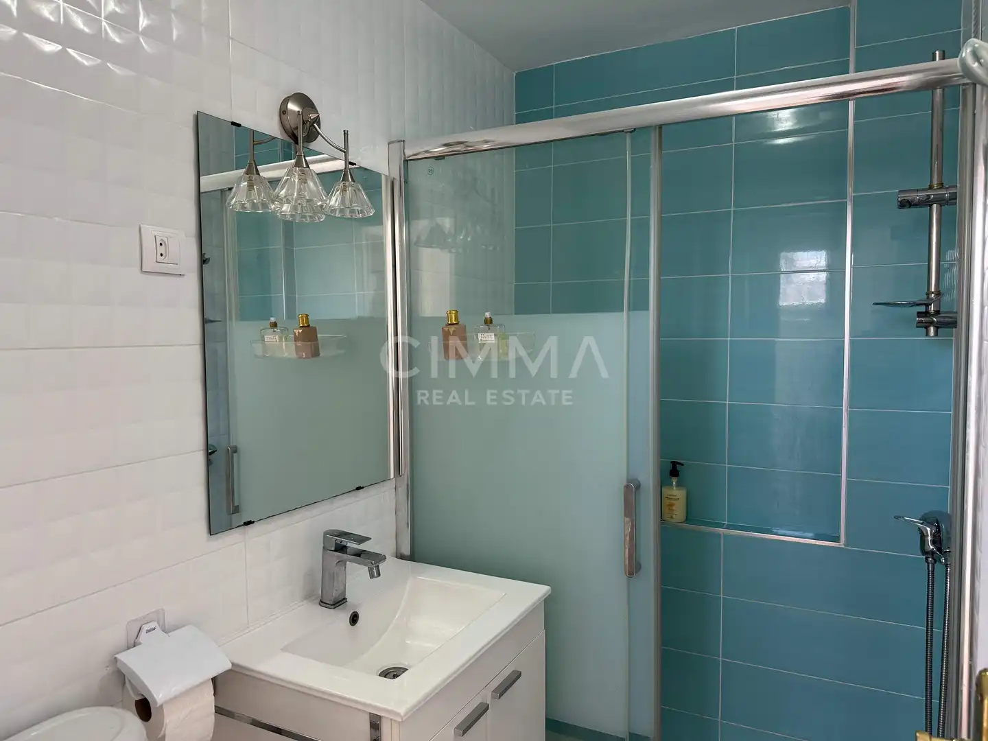 Apartment with terrace for sale in Calle Calle Londres, imagen 19