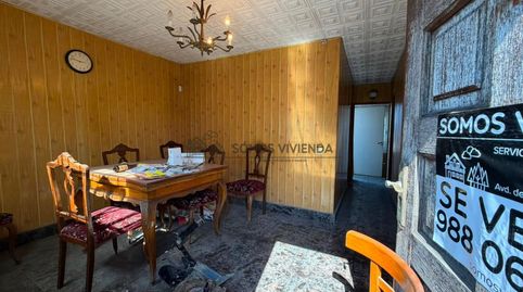 Foto 3 de Casa o xalet en venda a Ventiun, Ourense Capital
