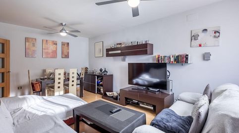 Photo 3 of Flat for sale in Ogíjares, Granada