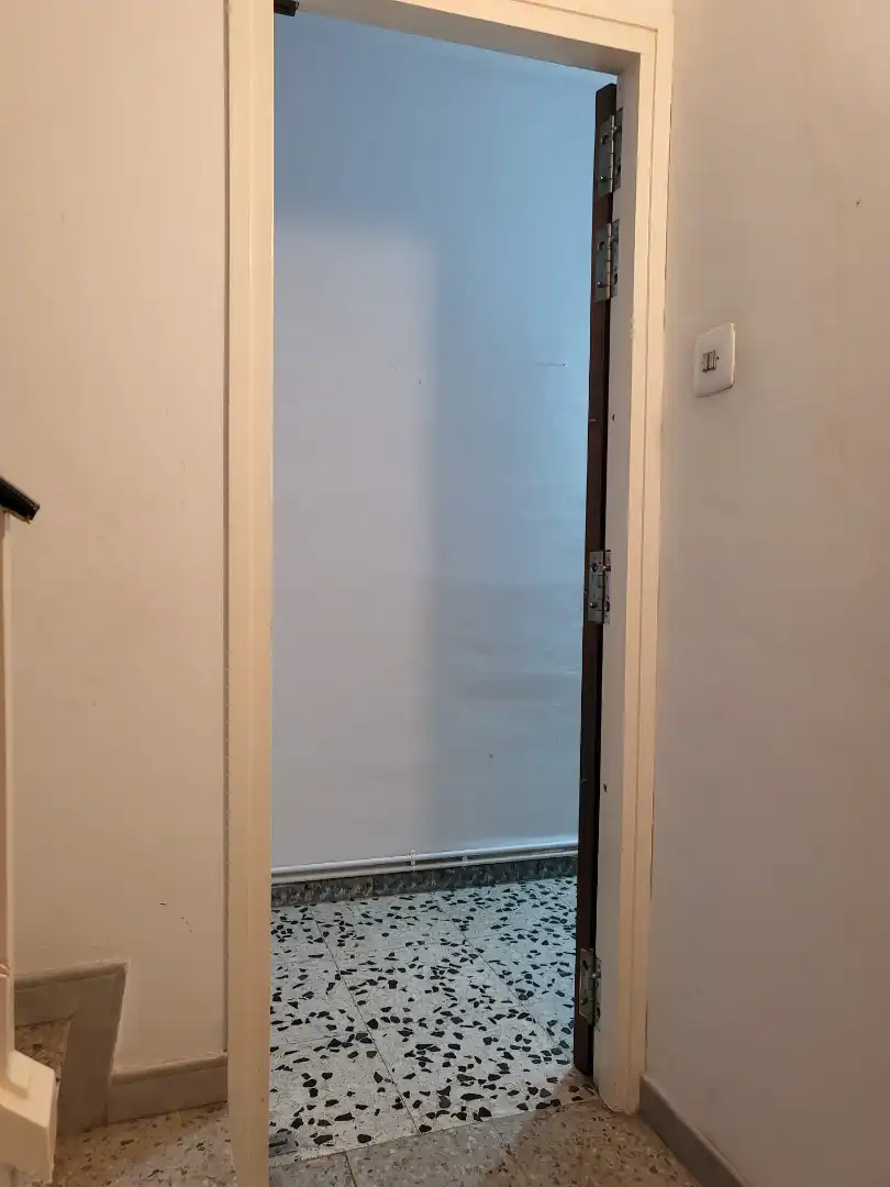 Maison avec terrasse à vendre à Carrer de la Conquista, imagen 27