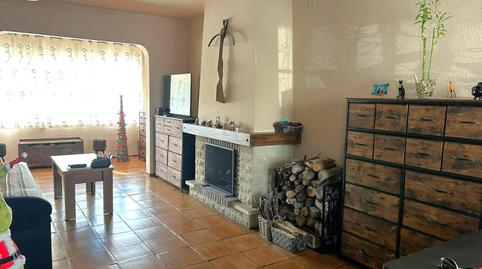 Photo 5 of Single-family semi-detached for sale in La Nucia Pueblo, Alicante