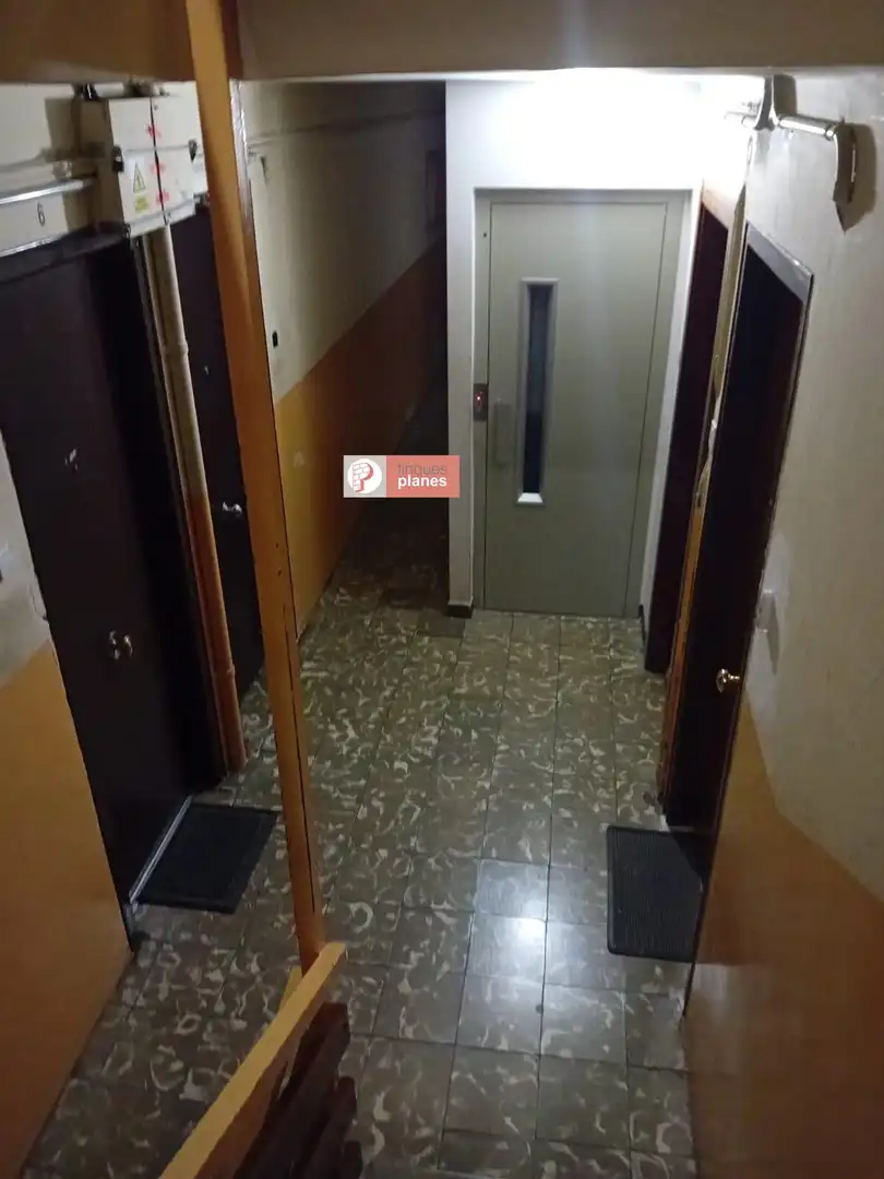 Piso en venta en Balàfia