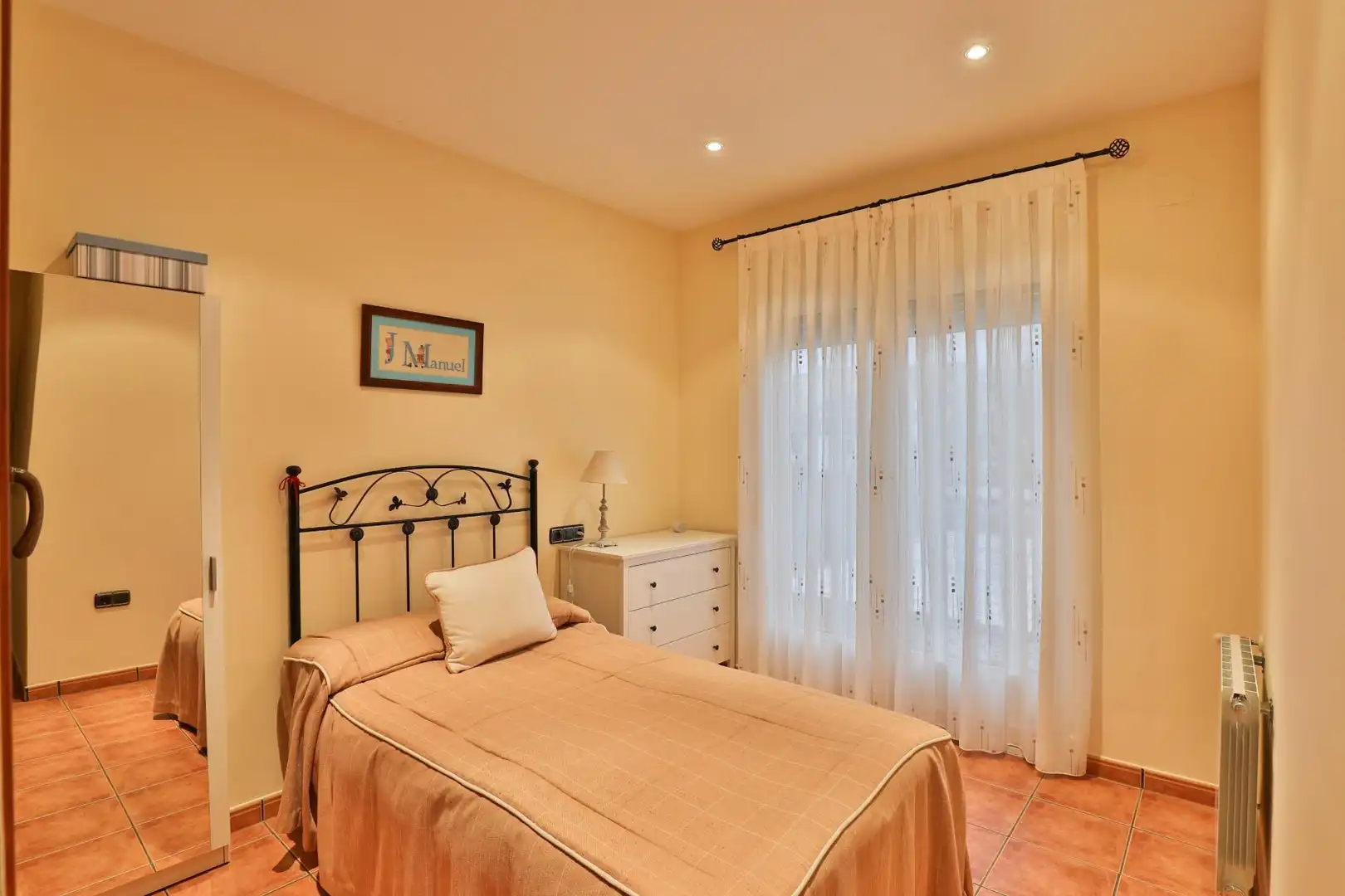Adosado con terraza en venta en MALAGA, imagen 55