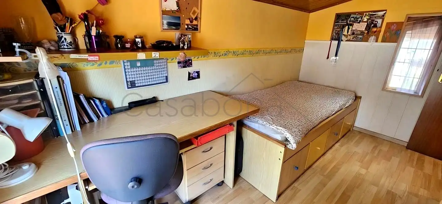 Casa o xalet de lloguer a Canet de Mar