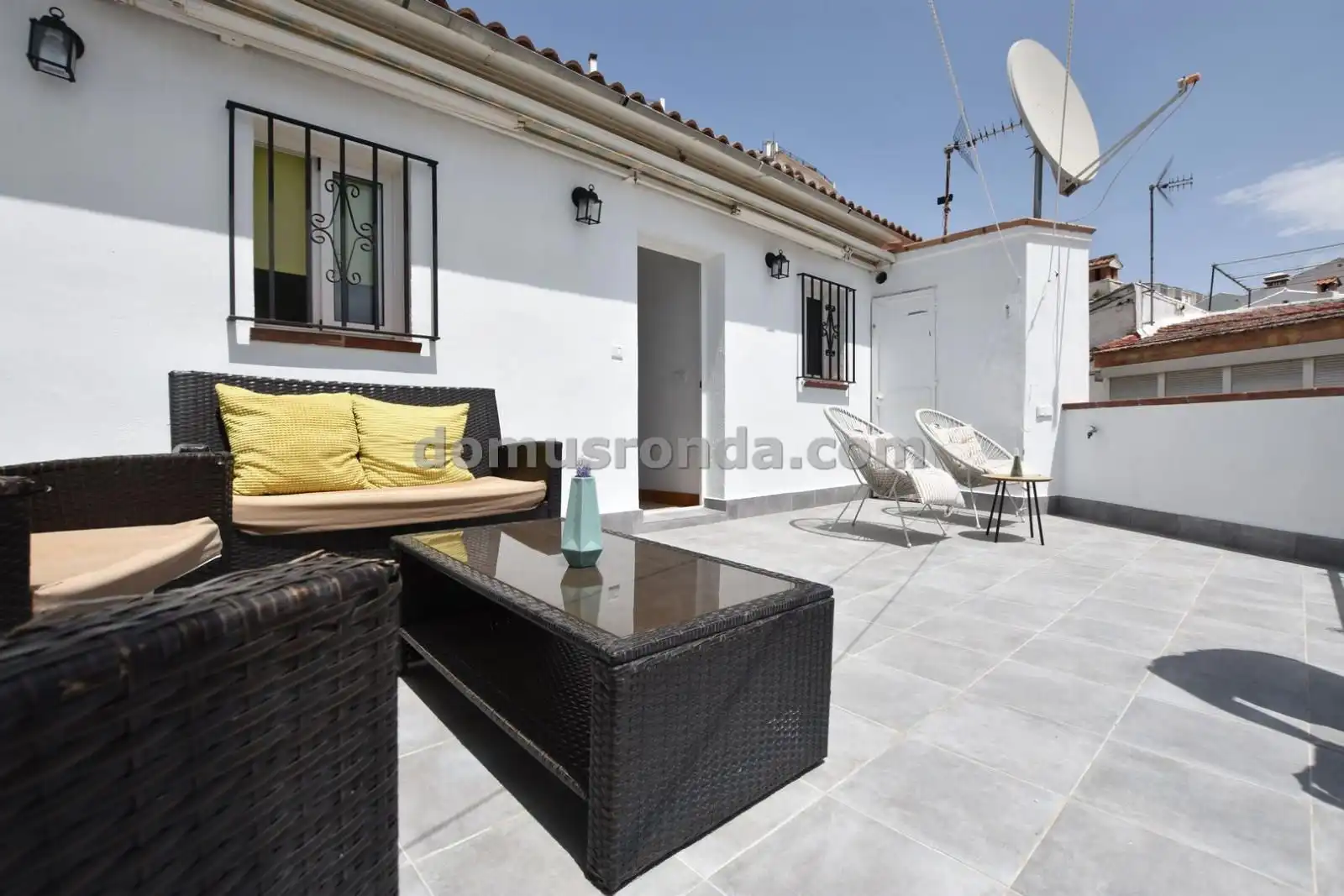 Casa con piscina in vendita a Centro, imagen 27