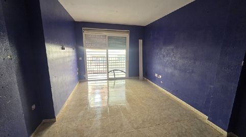Foto 3 de Pis en venda a C/ Río Jándula, La Gangosa, Vícar