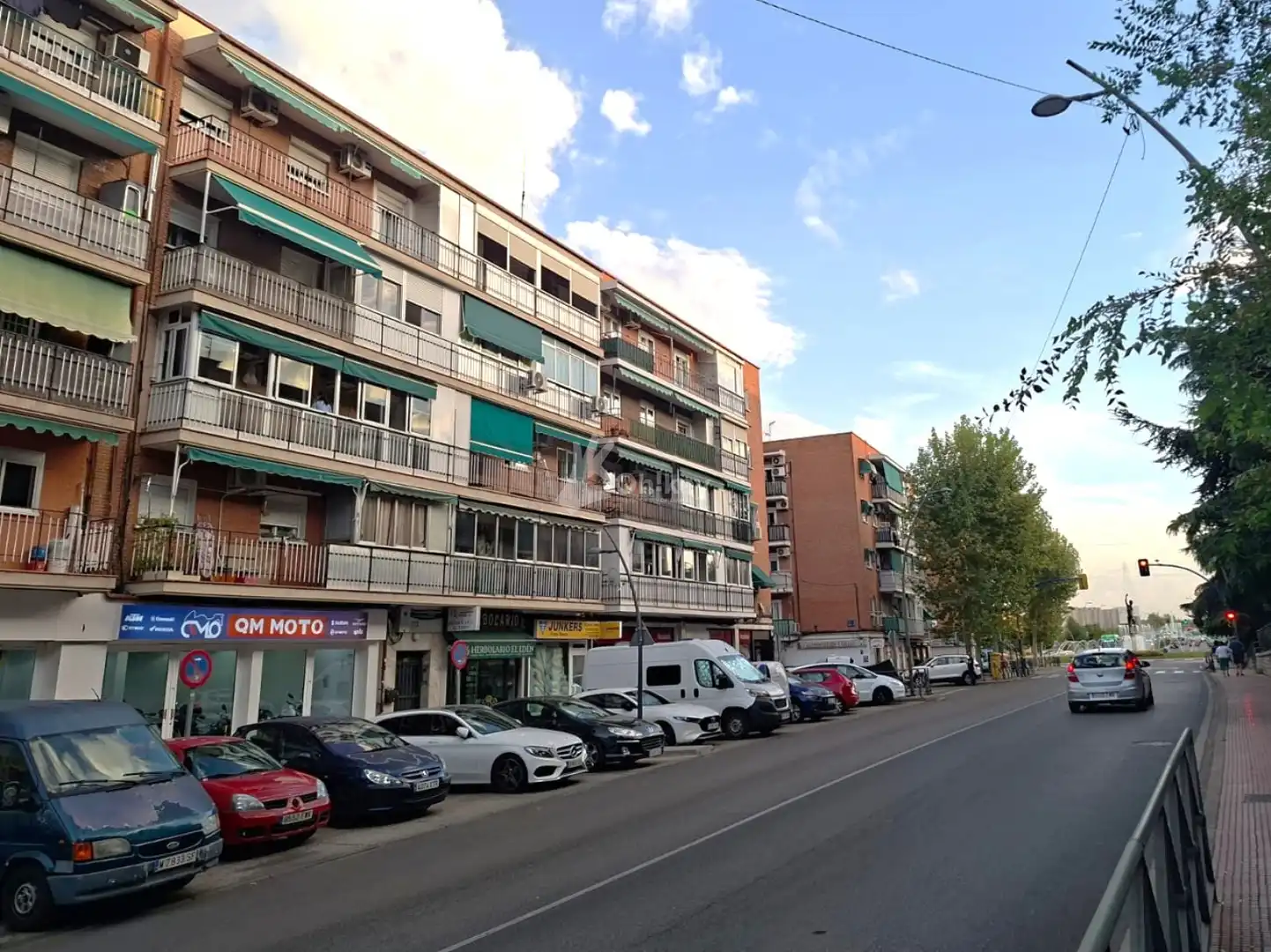 Flat with lift for sale in Centro, imagen 2