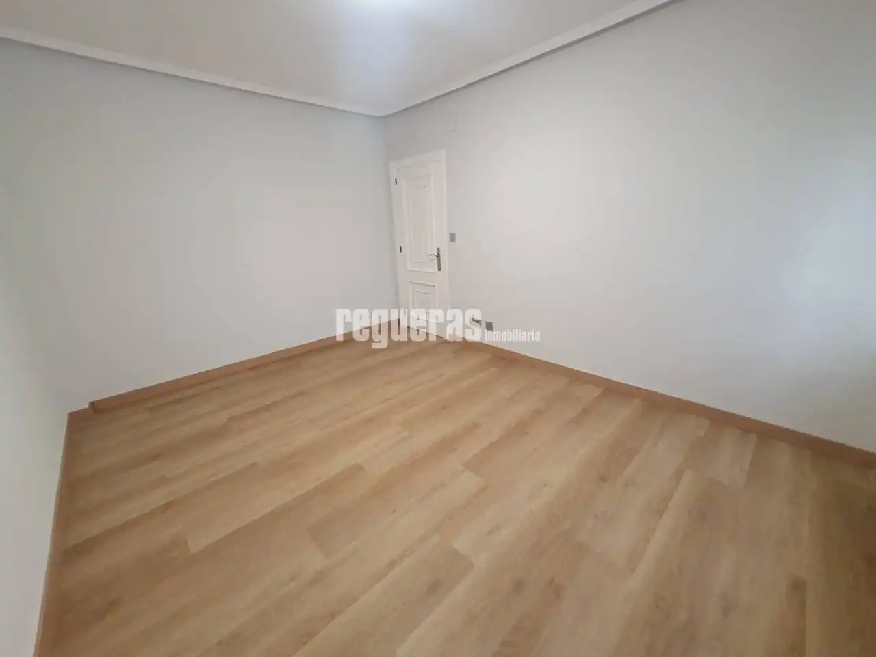 Wohnung mit Aufzug zur Miete in Calle Cuba, imagen 19