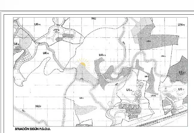 Residential for sale in Torrox