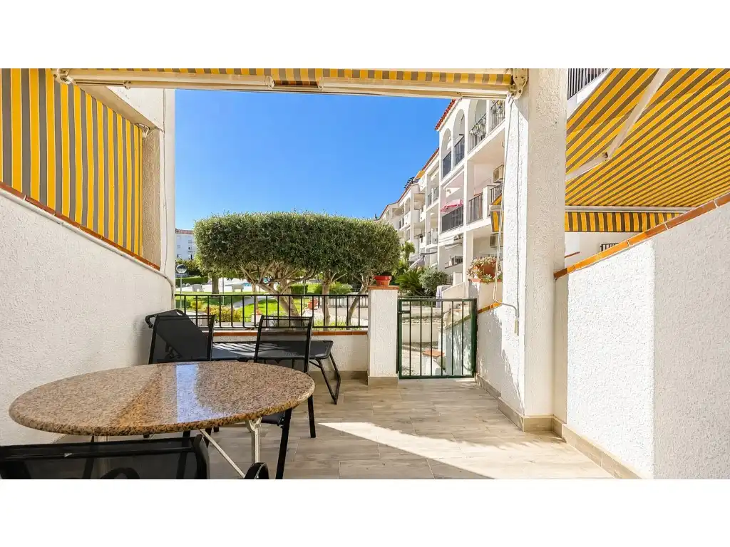 Apartment for sale in Sector Sant Maurici B, imagen 2