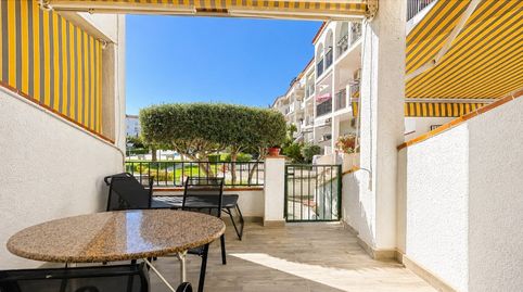 Foto 2 de Apartamento en venta en Sector Sant Maurici B, Sant Maurici, Empuriabrava