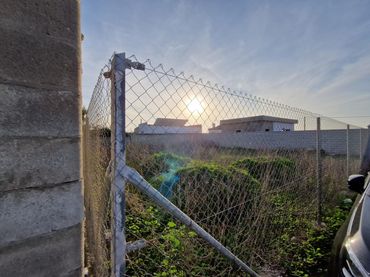 Terreno residenziale in vendita a Los Franceses – La Vega