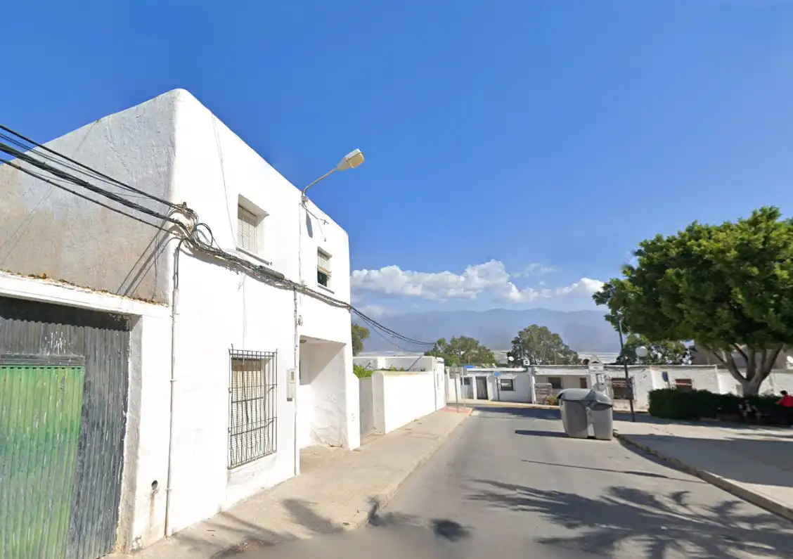 Maison à vendre à LOS JARDINES, imagen 3
