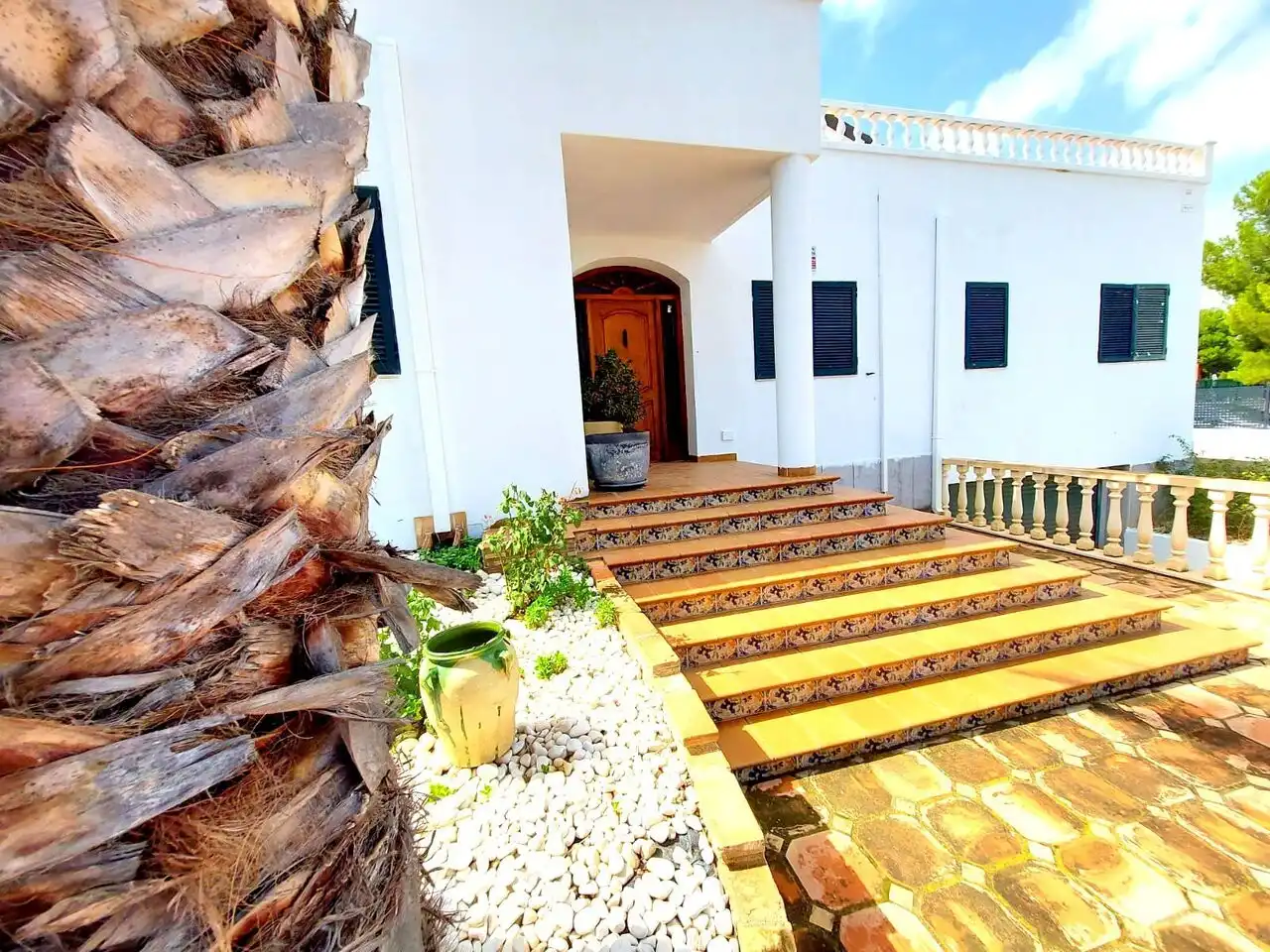 House for sale in N/A, imagen 35