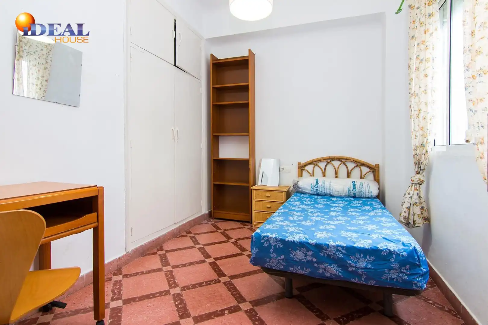 Flat for sale in Centro, imagen 22