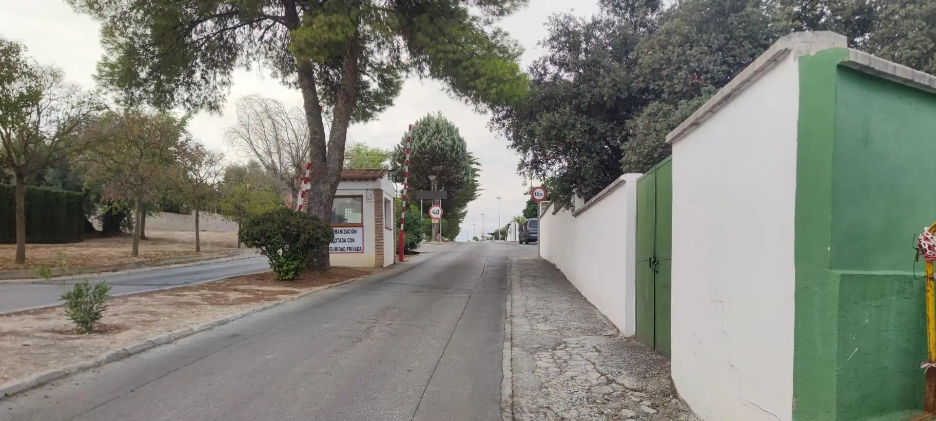 Terreni e lotti in vendita a Calle Calle Venus, 20, imagen 2