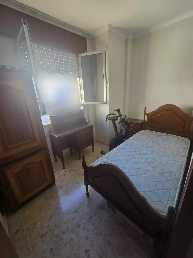Flat for sale in Fernán-Núñez, imagen 8