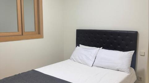 Foto 4 de Apartament de lloguer a Embajadores - Lavapiés,  Madrid Capital