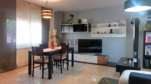 Photo 2 of House or chalet for sale in N/a, Puente Tablas - Puente Nuevo - Cerro Molina, Jaén