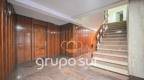 Photo 5 of Attic for sale in Plaza Santa Ana, 4, Centro, Valladolid