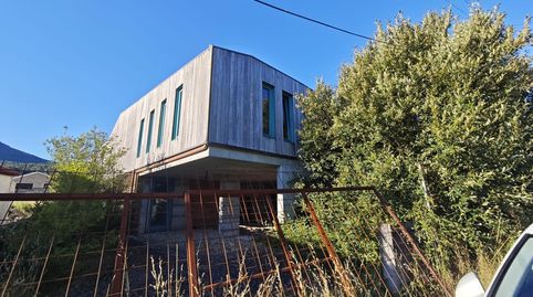 Foto 4 de Casa o xalet en venda a Lugar Campo Qeiruga, Porto do Son, A Coruña