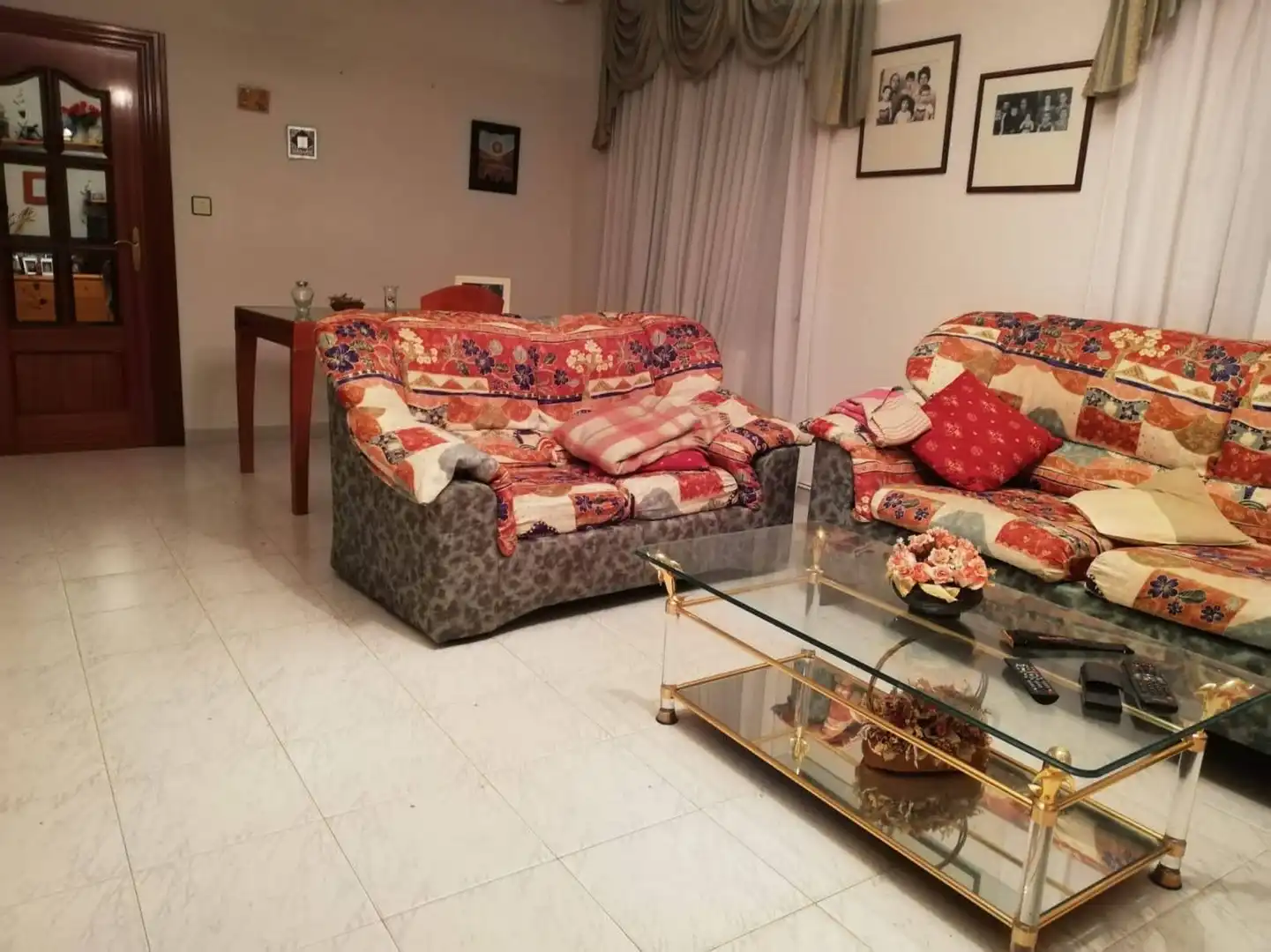 Casa en venda a Corrales del Vino, imagen 6