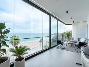 Appartement avec ascenseur à vendre à Calle de la Virgen del Socorro, imagen 35