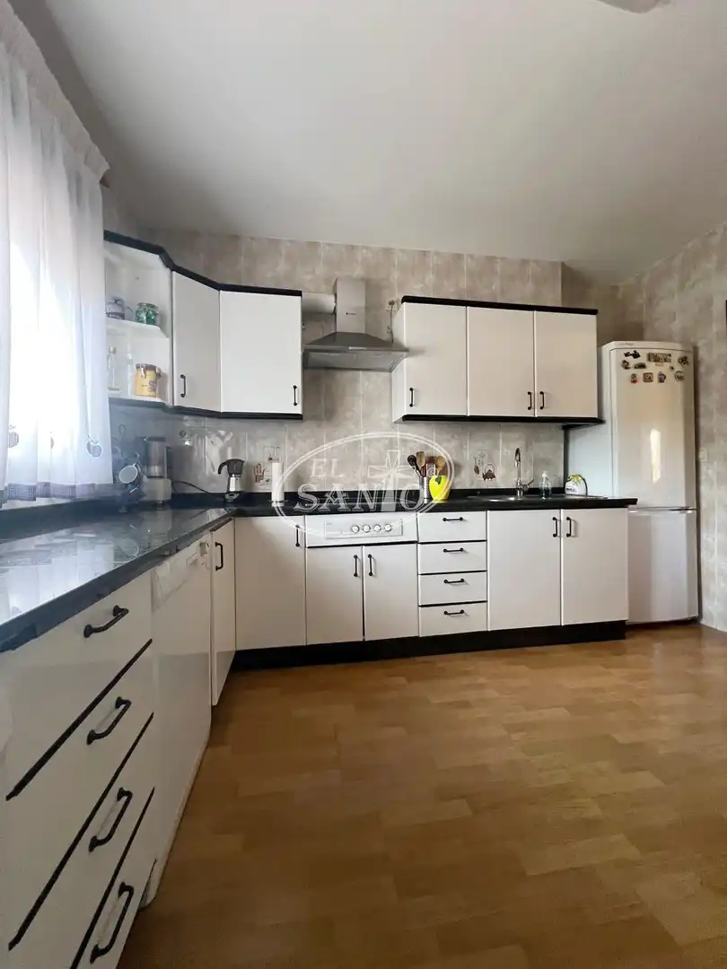 Chalet con piscina en venta en Periurbano Oeste - Sierra, imagen 14