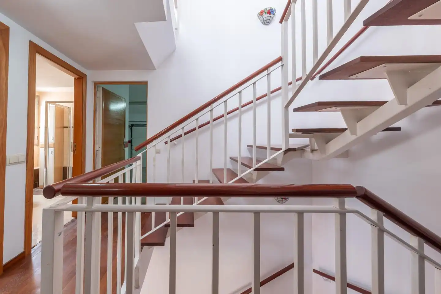 Casa o xalet en venda en Las Palmas de Gran Canaria