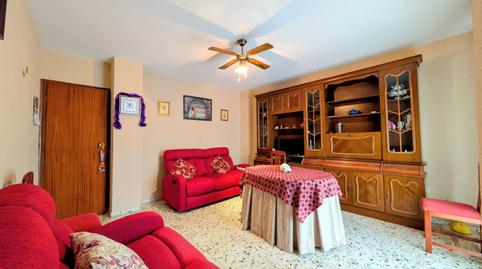 Foto 4 de Piso en venta en San Andrés, Loja, Granada