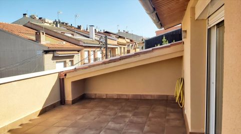 Foto 3 von Haus oder Chalet zum Verkauf in Calle Valencia, Ca n'Oriol, Rubí