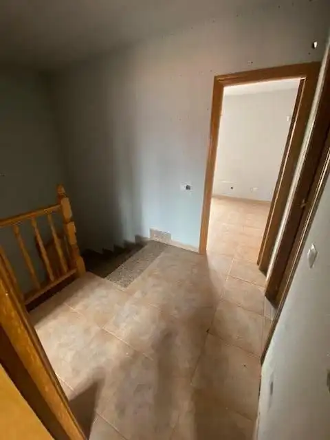 Casa o chalet en venta en Otero