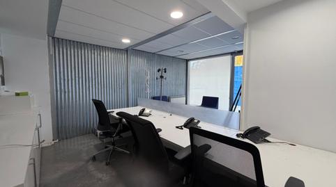 Photo 2 of Premises for rent in Paseo Paseo Anelier, Rochapea, Pamplona / Iruña