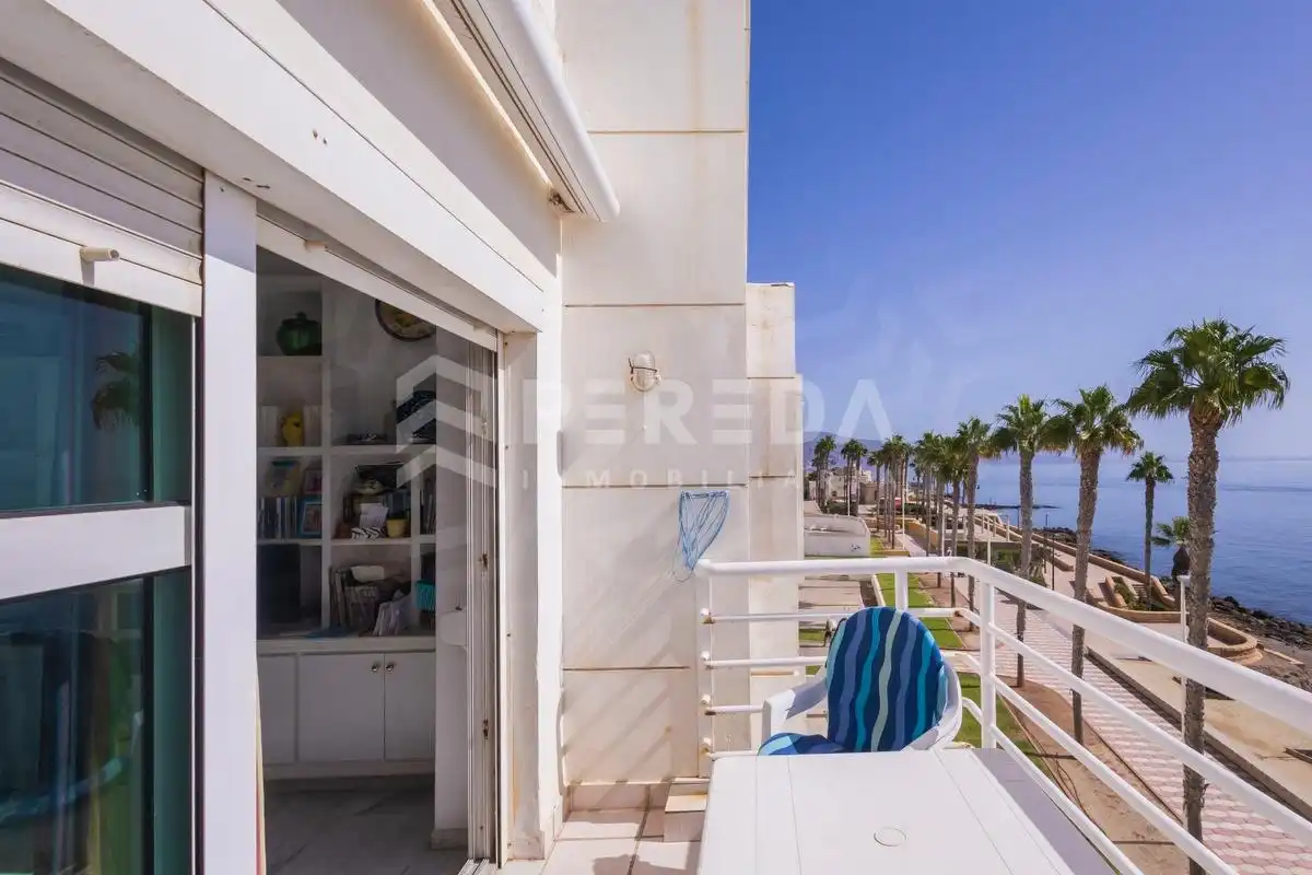 Apartment with pool for sale in Calle REGIDOR, imagen 3