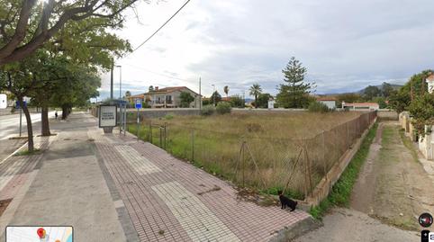 Photo 4 of Residential for sale in Calle Riu Millars, 2, Benicasim Golf, Castellón