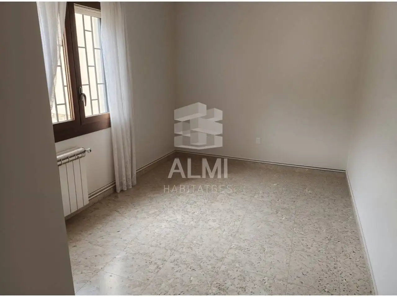 Casa con jardín en venta en Calle Mimoses, imagen 22