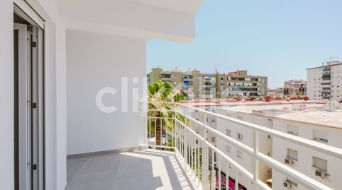 Foto 3 de Piso en venta en La Luz - El Torcal, Málaga Capital