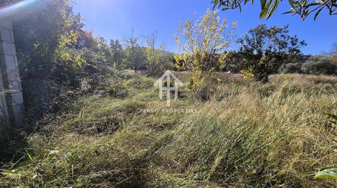 Photo 3 of Land for sale in Loja, Granada