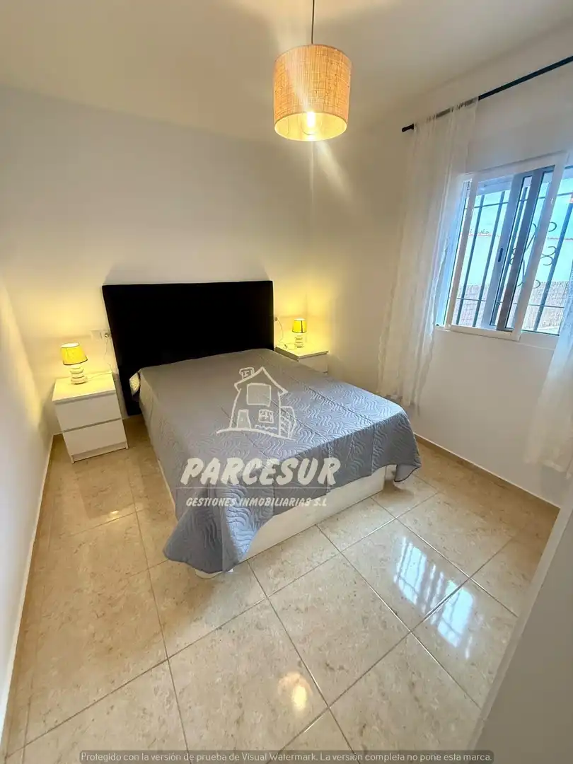 Casa in affitto a Periurbano Oeste - Sierra, imagen 18