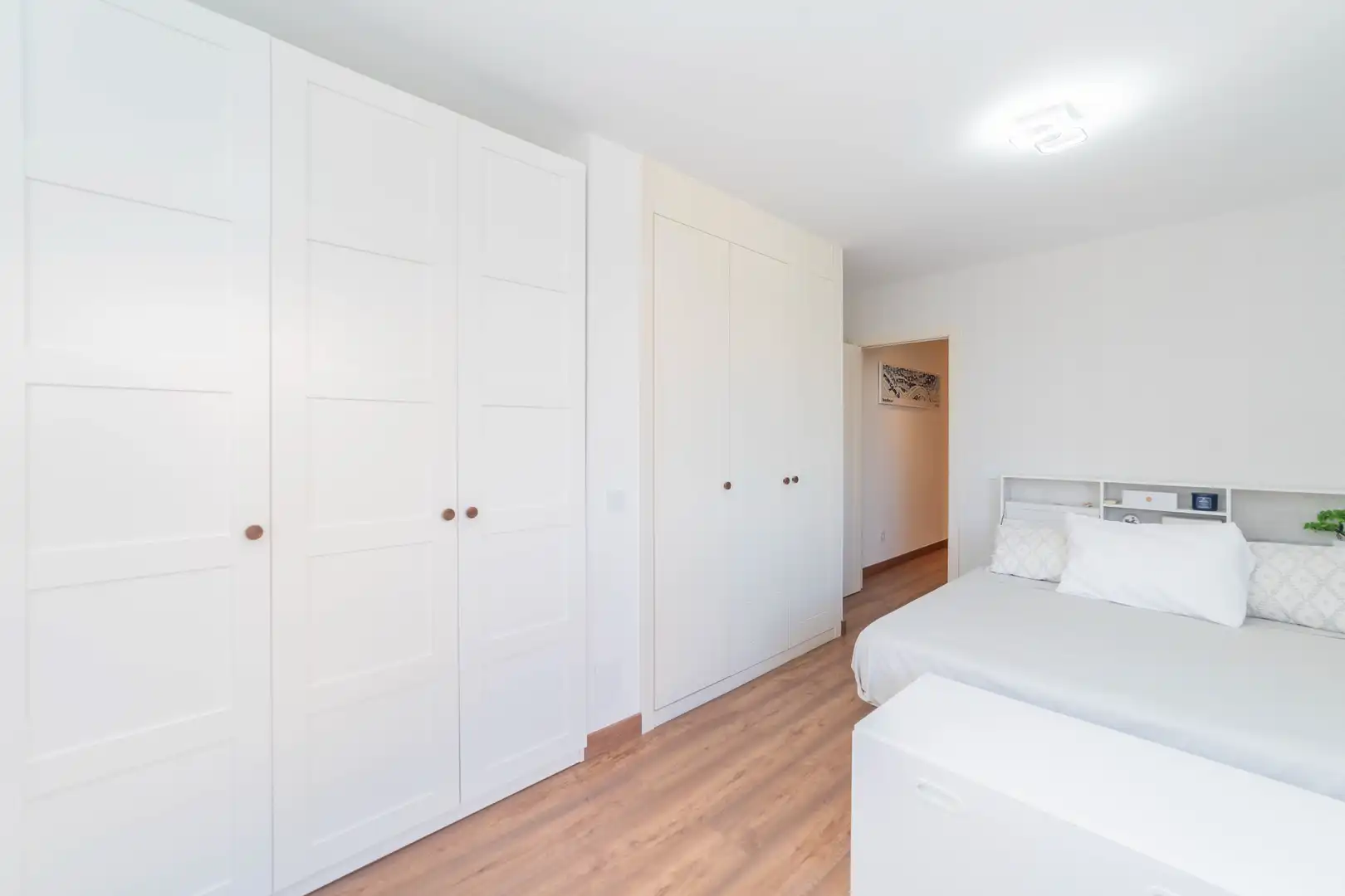 Villa avec jardin à vendre à Paseo del Diálogo, imagen 12