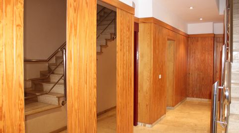 Foto 2 de Oficina de alquiler en Centre, Figueres