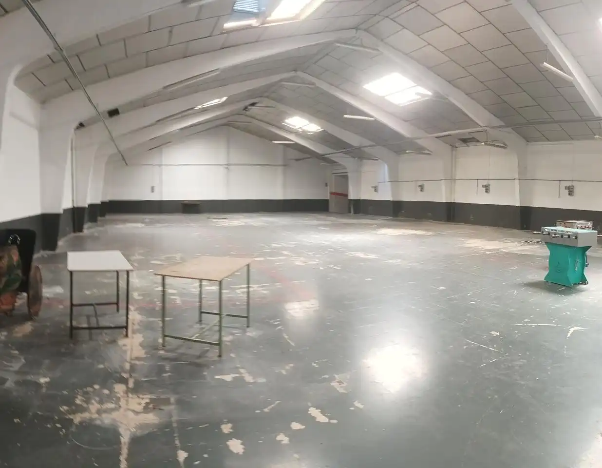Business premises to rent in Madre Puy, imagen 4