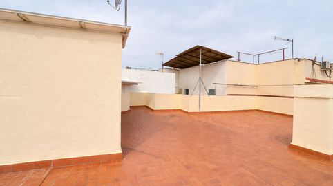 Foto 2 von Dachboden zum Verkauf in Centre, Santa Coloma de Gramenet