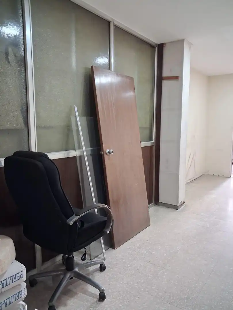 Oficina en venda en Cádiz