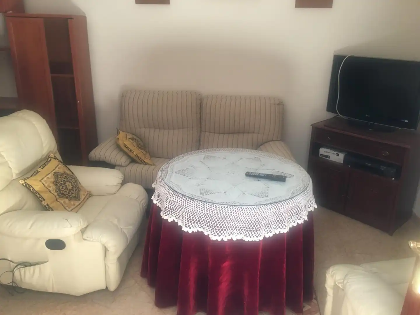 Maison mitoyenne à vendre à Carretera Fuente Palmera, imagen 5