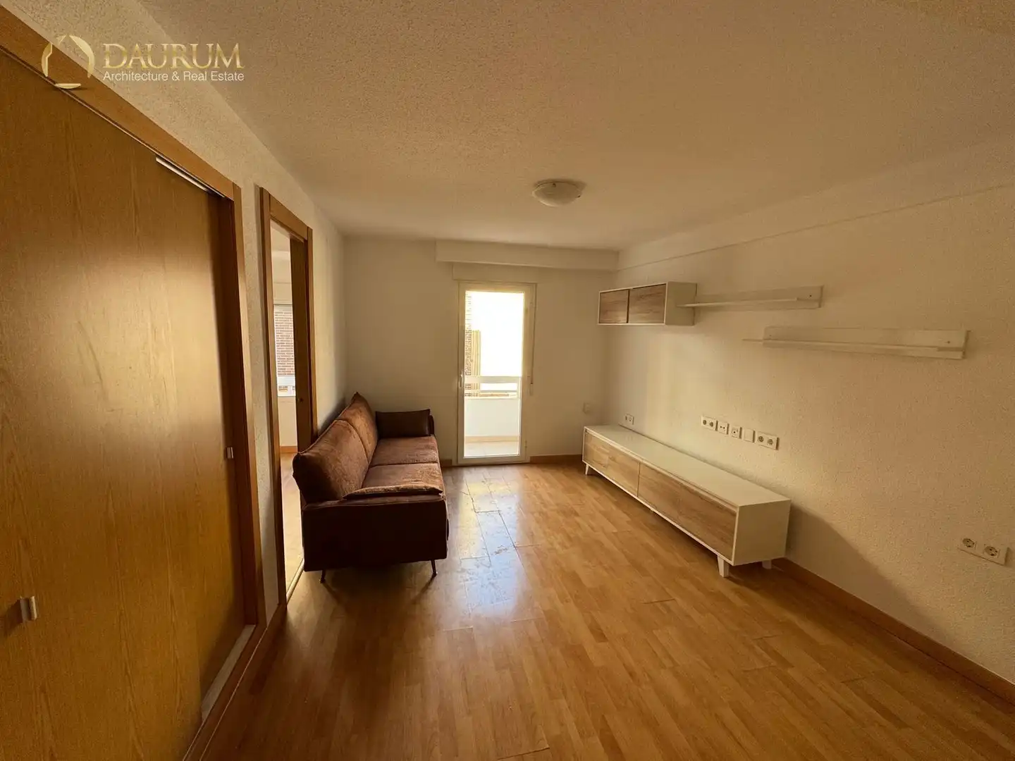 Flat for sale in CALLE DOCTOR BUADES, imagen 2