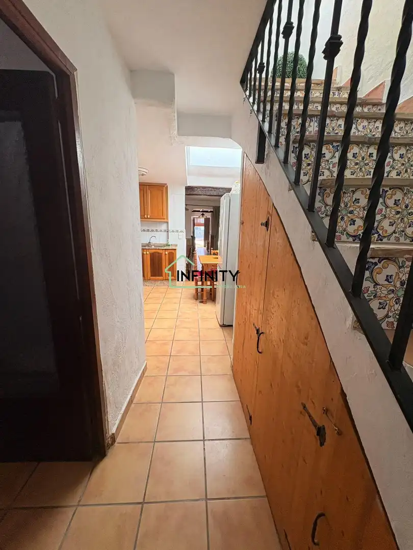 Maison à vendre à La Font d'en Carròs, imagen 18